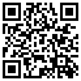扫码下载探遇漂流瓶