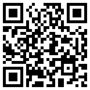 扫码下载TalkTalk app