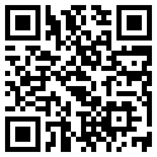 扫码下载联盟巅峰ROL