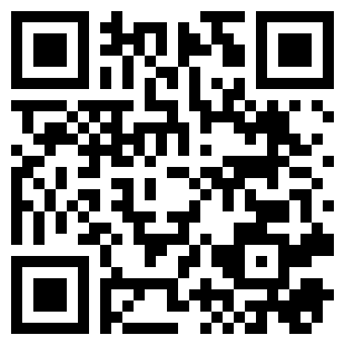 扫码下载蜜糖视频聊天交友