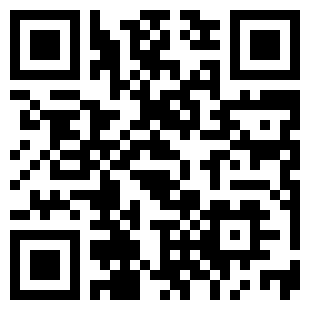 扫码下载小喵交友最新版