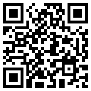 扫码下载美颜美照相机