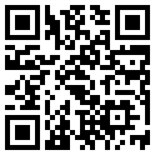 扫码下载爱英优选app