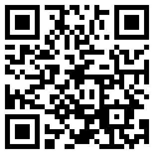 扫码下载初见交友app