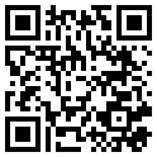 扫码下载今日发app