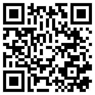 扫码下载趣语app