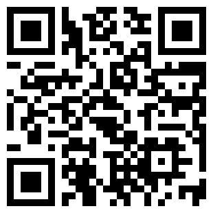 扫码下载得意猫app