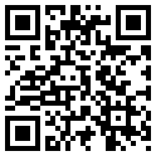 扫码下载纯声语音官方版