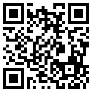 扫码下载美讯聊天交友