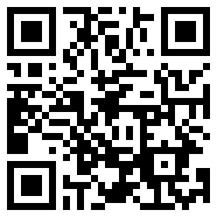 扫码下载喵美app