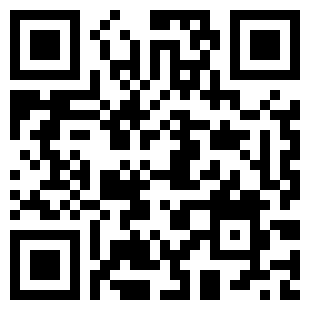 扫码下载陌对app