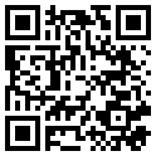 扫码下载鱼声app