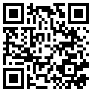 扫码下载觅密秀聊