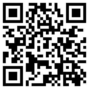 扫码下载小蜜聊app