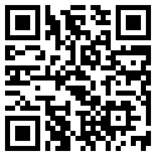 扫码下载呜呜语聊app