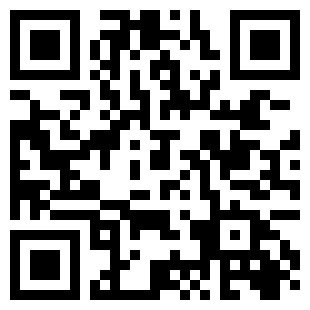 扫码下载趣闲赚客app