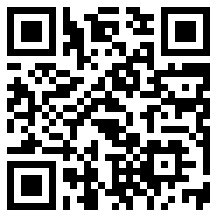 扫码下载海牛旺旺