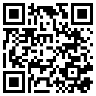 扫码下载魔遇app