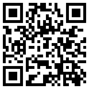 扫码下载爱玩魔盒