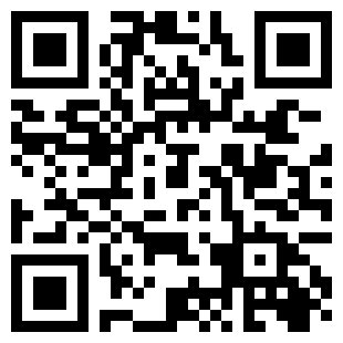扫码下载爱看大字版app