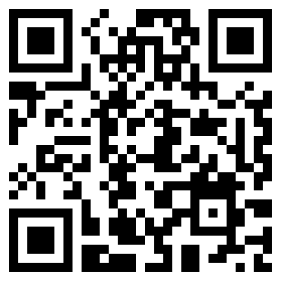 扫码下载淘卷优省