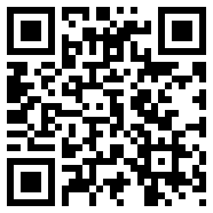 扫码下载鲸鱼试用app