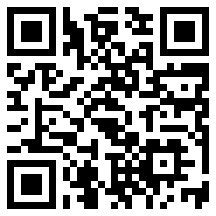 扫码下载大熊有方app