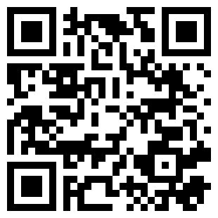 扫码下载龙猫速赚app
