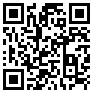 扫码下载桃姑娘