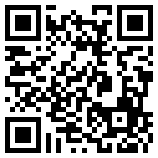 扫码下载新洞口app