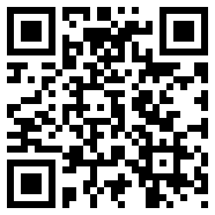 扫码下载喜喜交友软件