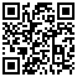 扫码下载苏果到家