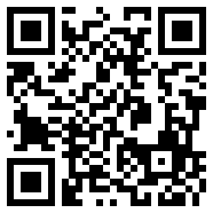 扫码下载熊猫搜书app