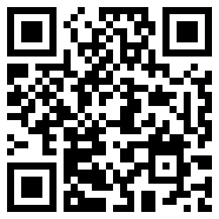 扫码下载米小礼app