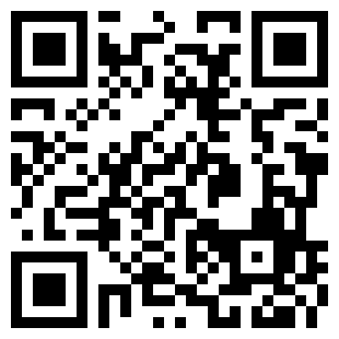 扫码下载扔好店