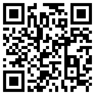 扫码下载抖画手绘头像app