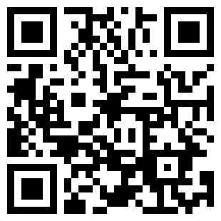 扫码下载奶酪社交app