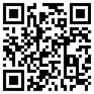 扫码下载梵净山app官方