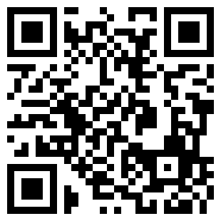 扫码下载始兴发布