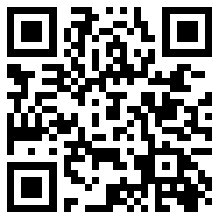扫码下载Fabrique app
