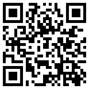 扫码下载惠好省