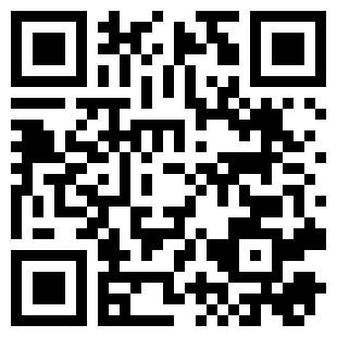 扫码下载密码派(附邀请码)