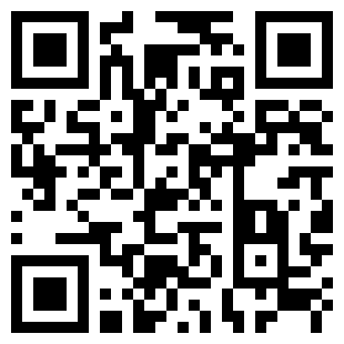 扫码下载爱游手游app