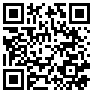 扫码下载淘米生活app