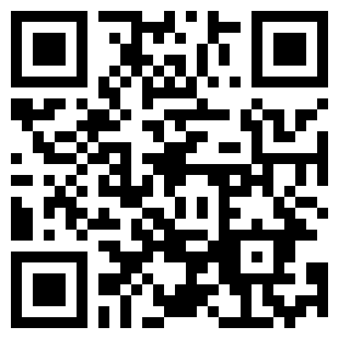 扫码下载逗萌漂流瓶