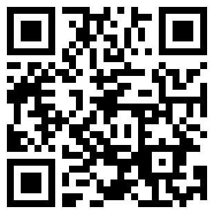 扫码下载云上团app