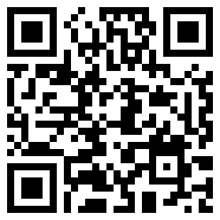 扫码下载秘友聊天交友