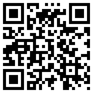 扫码下载光彩生活