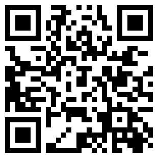 扫码下载简变P图app