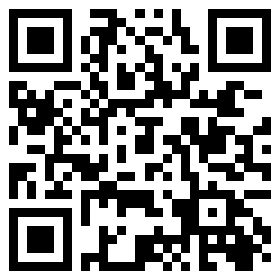 扫码下载昊客生活